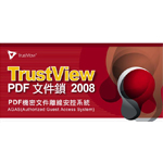 TrustviewTrustView PDF 2008 